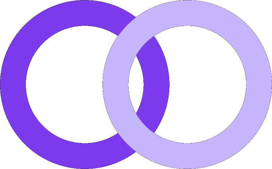 BrandCrew logo