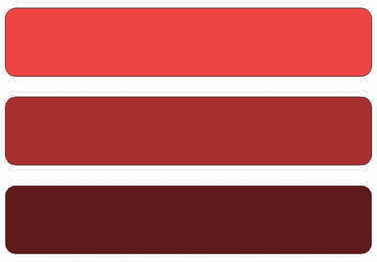 DataCrew logo
