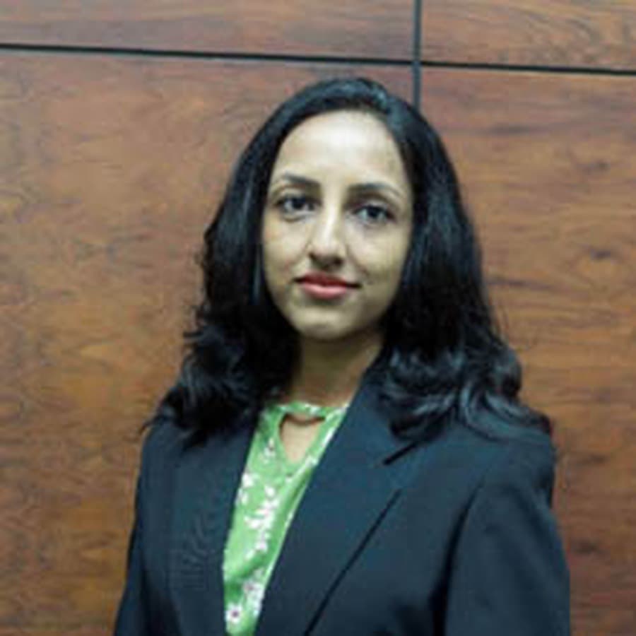 Dr. SJ Sooriyaarachchi